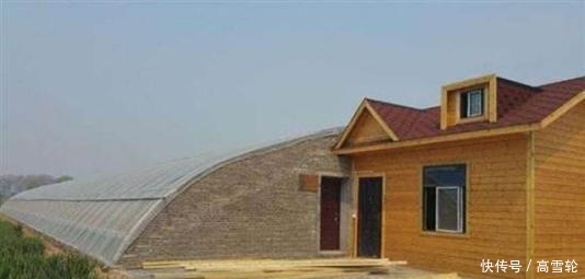 明年起, 农村3种房面临统拆, 2类无偿拆掉, 1类每户能补2万