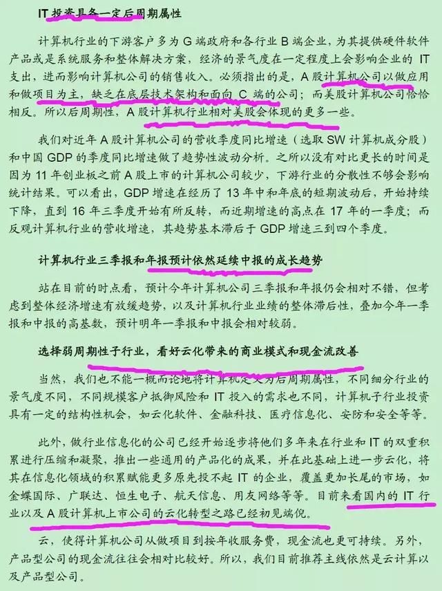 站上风口:社保基金持仓股曝光，社保持仓+科技成长概念成新方向