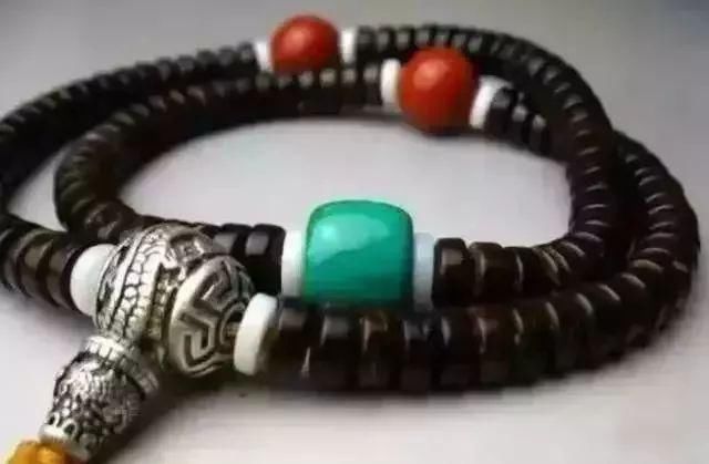 串子盘到“包浆”很厉害啊!但没“颜值”的话,那实在太可惜啦!