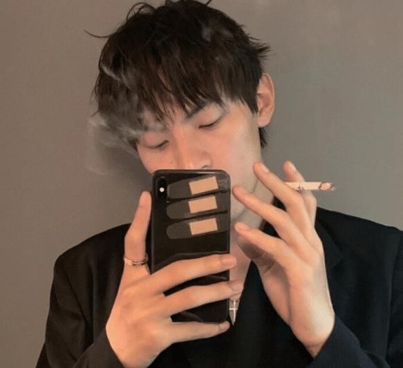  『皮肤』女生如果想“越长越标志”，必须改掉这“3恶习”，不然颜值会变负数