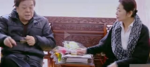 赵忠祥的生日是几月几日