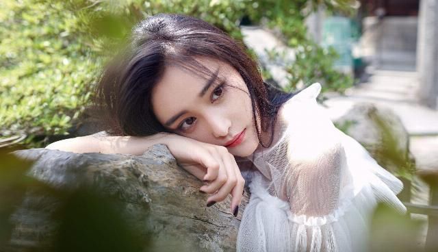  #早上#女人想要变美变漂亮，早上起床坚持3件事，悄悄逆袭成女神