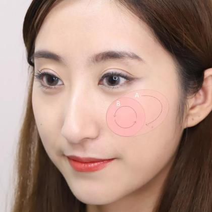 骂渣男有用还要警察干嘛？阚清子醒醒吧