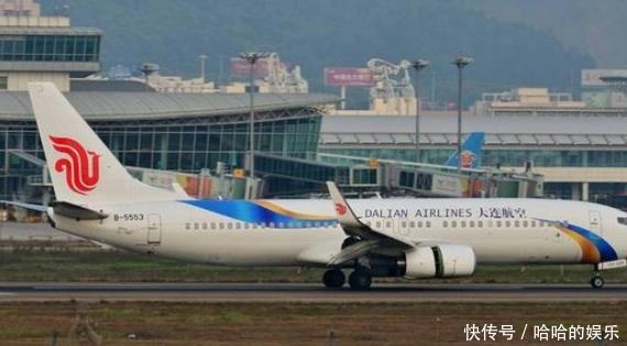 中国又一伟大工程投资263亿填海造岛，将成世界最大海上机场