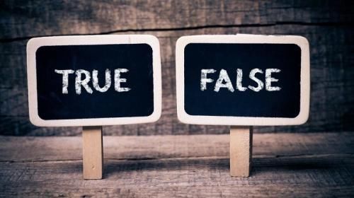 如何判断大宗商品走势？