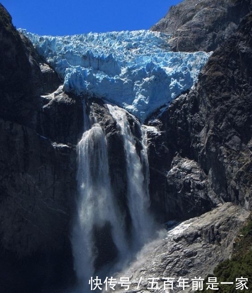 地球上几个“反重力”地点，牛顿也看不明白，我国也有这种地方
