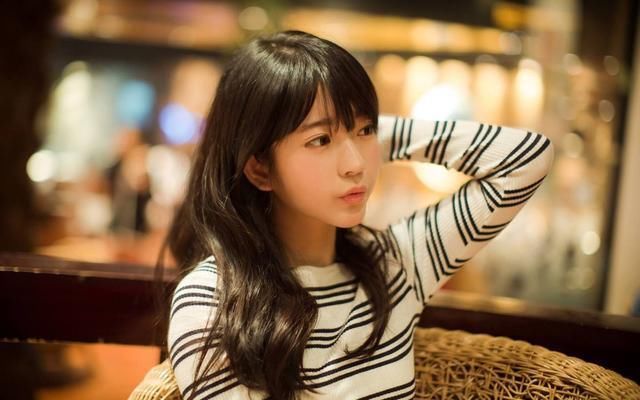 高考分数只够专科,选择以后专升本和重新复读