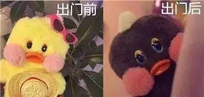 防晒霜涂多少最科学?专家推荐一个硬币公式