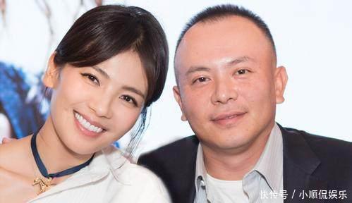 中国好媳妇刘涛，被卓伟爆出绯闻，随着时间推移，谣言不攻自破