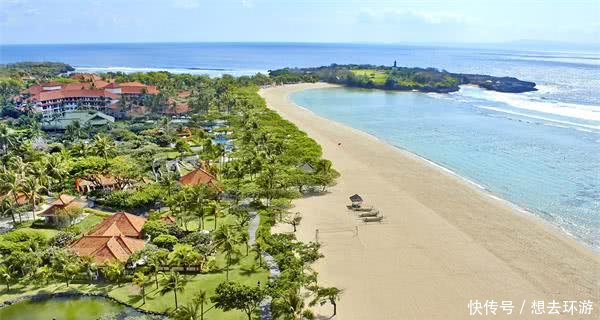 中国忍无可忍，外交部一天发出12次警告，再去这里旅游后果自担