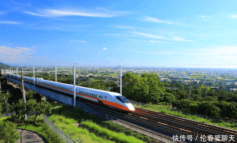 中国又一座城市将崛起, 被三条高铁大动脉穿过, 将成为下一个郑州