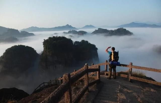 中国门票最贵的10大景区, 你感觉哪个最值得去