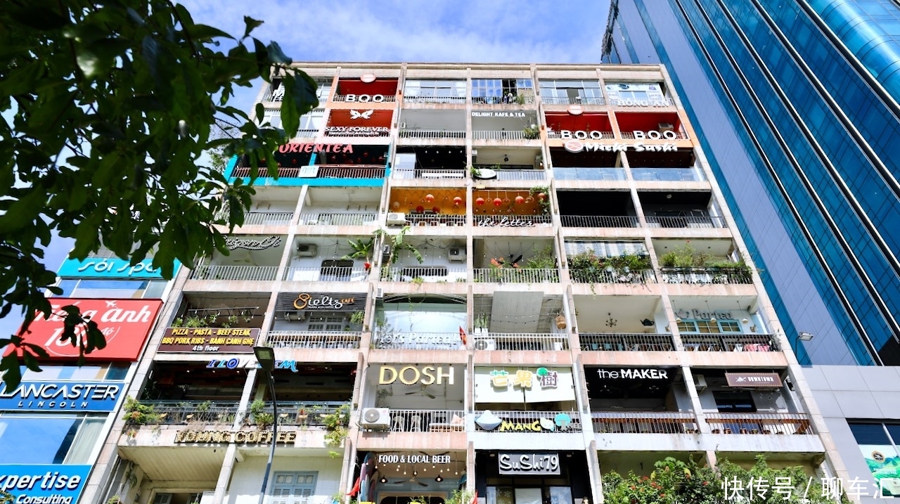 中国游客去越南一定要注意!看完这些防止被“宰”、被骗、被坑