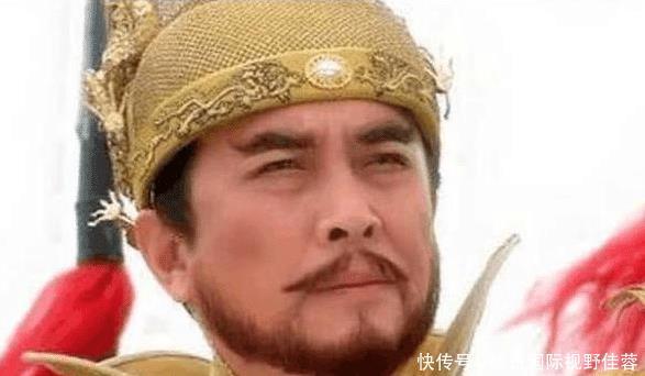  『佳丽』朱棣称帝时才42岁，后宫佳丽三千，怎么就没能生下一男半女呢