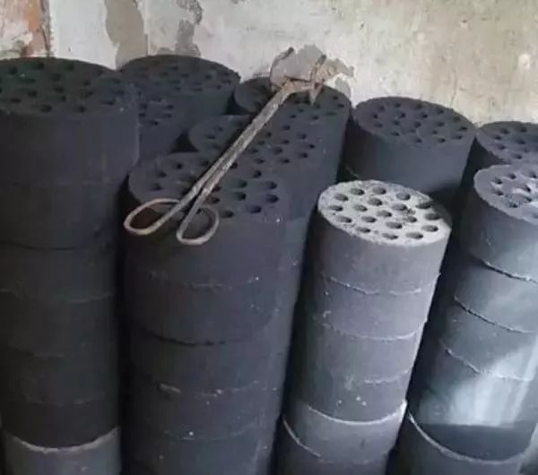 都是回忆！这些老物件你还记得哪些？好多万州人都认不完！