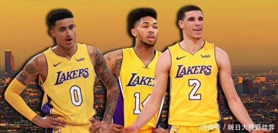 詹姆斯季后赛打破乔丹记录