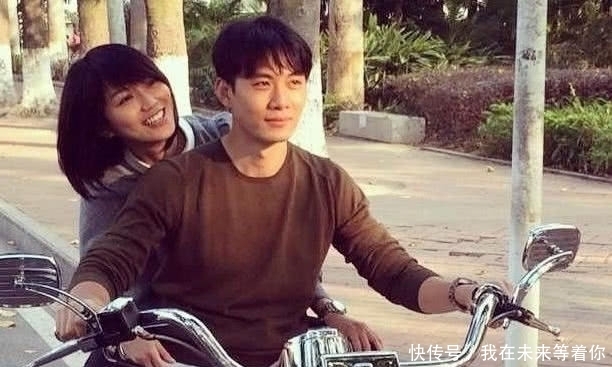 『戚玉武』曾在新加坡获奖无数,唯独不肯放弃中国国籍,还甘愿回国跑龙套