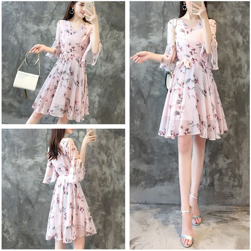 女人夏天不能穿丝袜?下面小姐姐教你丝袜配短裙，穿出独特气质