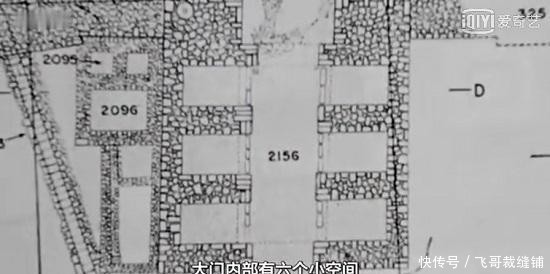  大卫王和所罗门■考古发现：大卫王的丰功伟绩可能是假的，《圣经》虚构另有目的