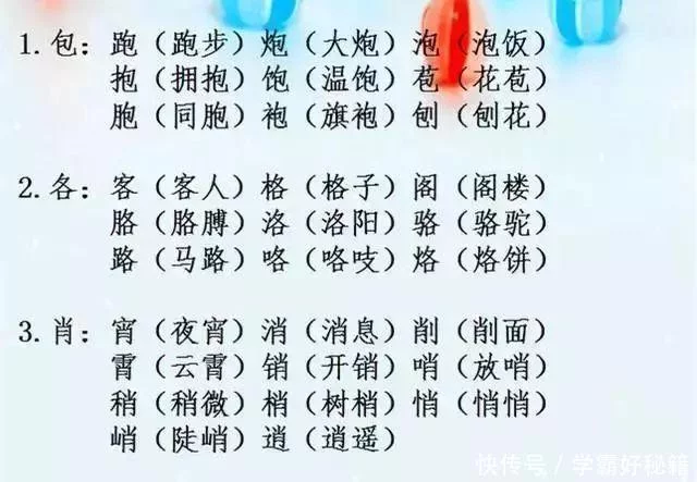“最牛”语文老师:全班最低98!这道题每天背,考试一次不错 - 行者 - wangkeqin 的博客 “最牛”语文老师:全班最低98!这道题每天背,考试一次不错 - 行者 - wangkeqin 的博客
