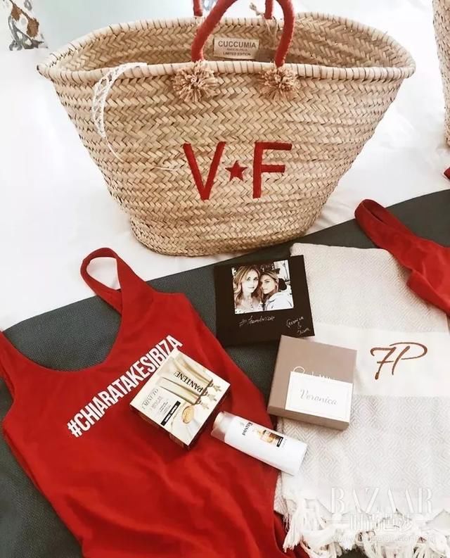 她们的幸福太“刺眼”，说这样的婚礼我一点都不羡慕，你信？