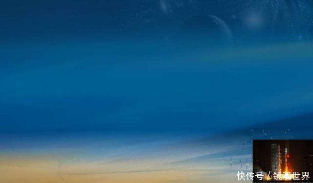 听取多国意见收重金排挤中国?中国北斗抢先一