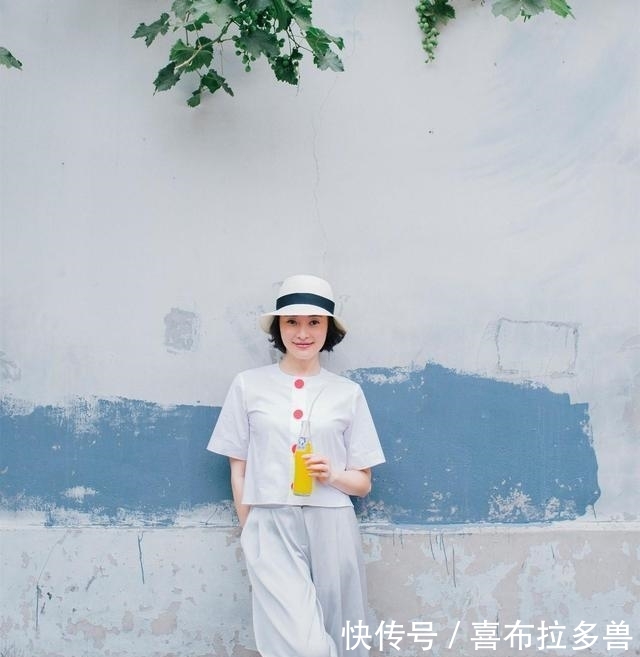 【 吴越】近照对比差距惊人,你是陈建斌你选谁!,蒋勤勤吴越都是41岁