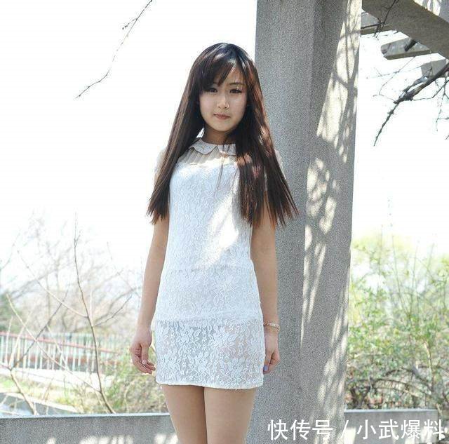 时髦打底裤袜，显瘦又显高