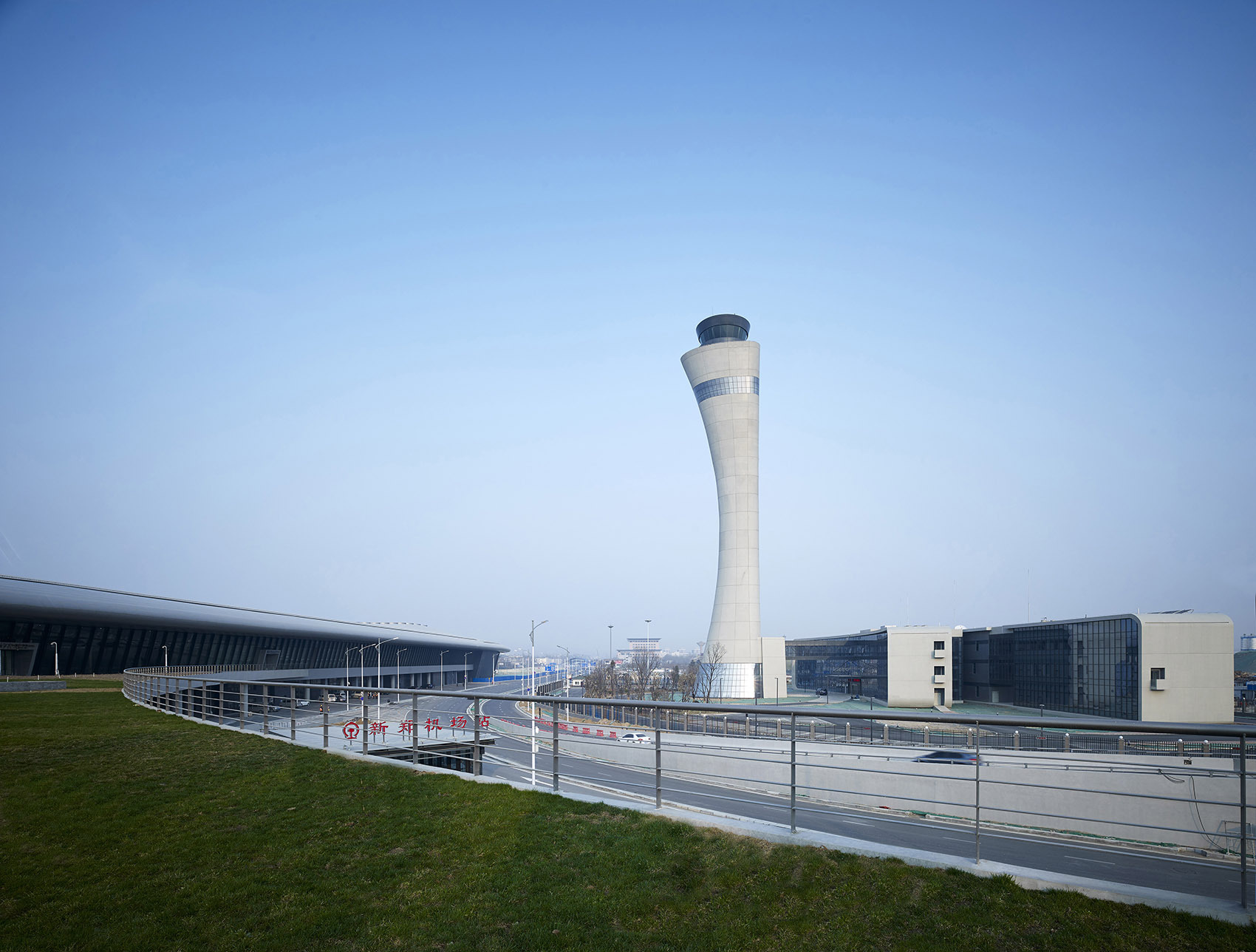 我国有望超过成都的3个城市，一个是青岛，一个是国家交通枢纽城