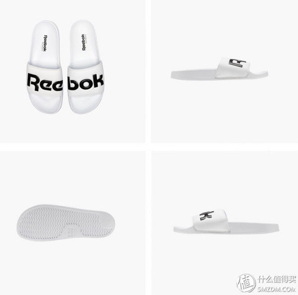 马克实测 篇一:11双澡堂拖鞋大测评!谁说不能下水的拖鞋就不是好