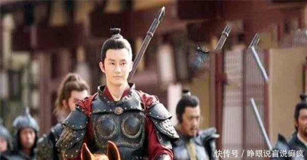  「个姓」朱元璋花钱养20多个儿子，却不让1个姓“朱”，270年后发现真高明