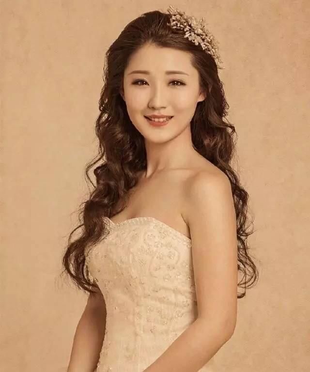  [家暴]《快乐星球》小演员都咋样了？有人结婚晒娃，有人竟敢劈腿家暴？