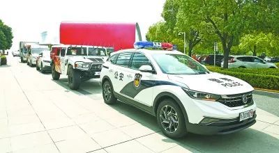  「发生」定了！明天起，武汉将发生这些变化......