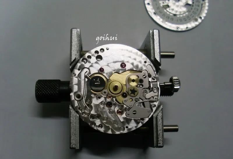  [作业]R15210保养作业帖