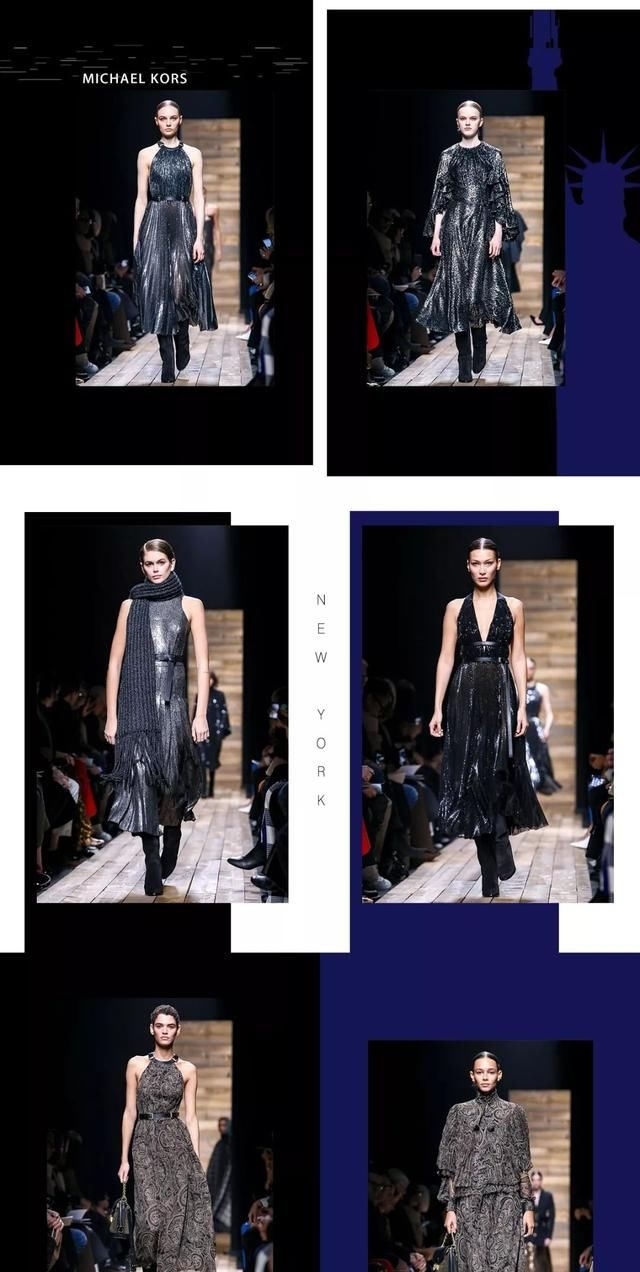 【plmm】T型台 | 水果女孩朴秀荣穿上它,好一个明媚灿烂的plmm