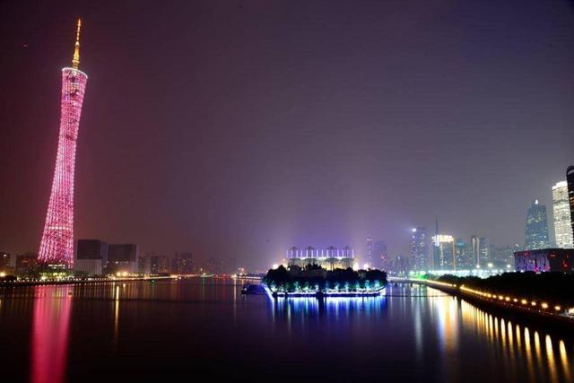 中国5个“最心酸”省会，被旁边小弟赶超，最后一个还只排第三