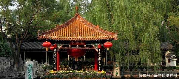 山东未来要诞生的特大城市, 快来看看是不是你的家乡