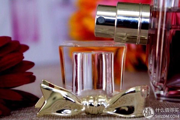 panda美妆日志 篇五:闻香识女人，商业香中的经典香，几款品牌香