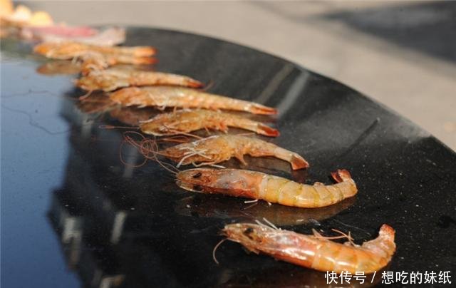 地球真的累了面临63度高温，科学家称并不是巧合！