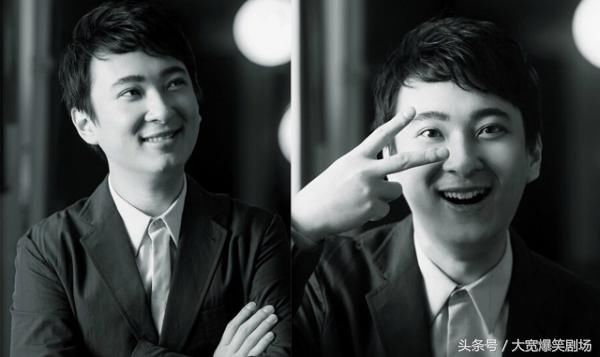 杭州殴打孕妇网红遭网友人肉网店倒闭,王思聪发文:干得漂亮!