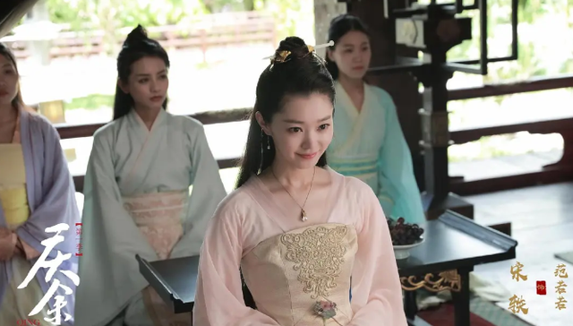 为什么言冰云要杀范闲