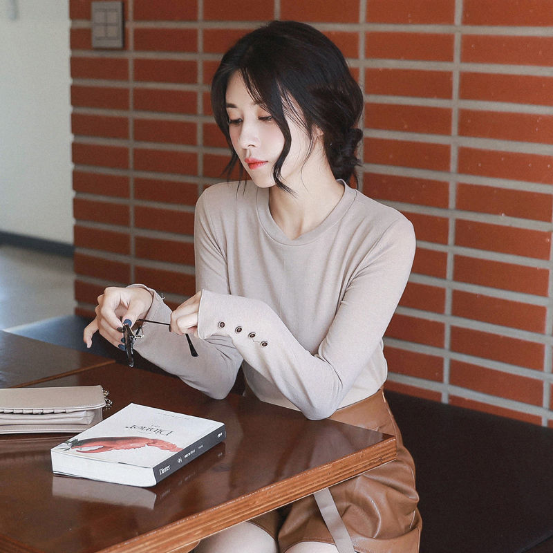 丰满的女人要不要穿紧身衣?看完下图你再说话