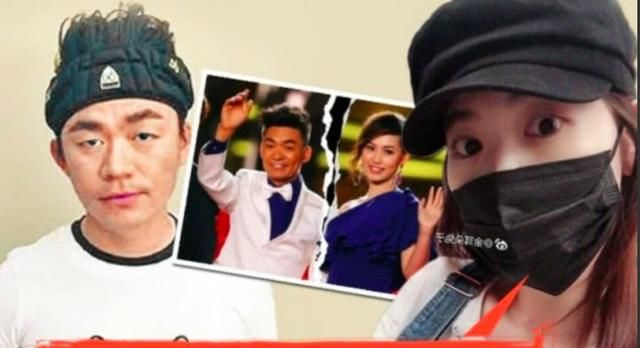 马蓉坚称自己清白,法院官微发文打脸,翻盘恐无望!