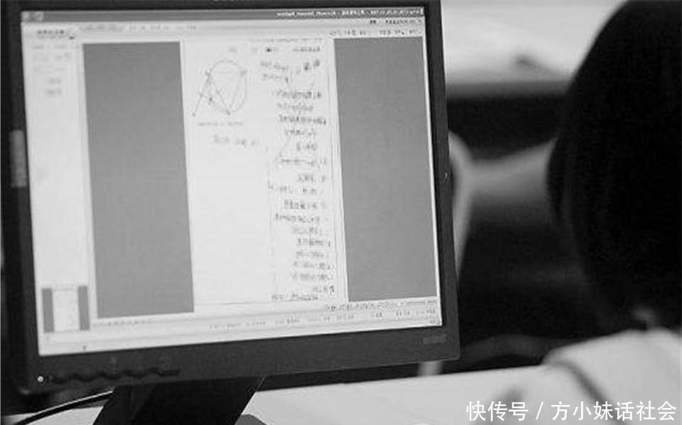 为什么本科分数线逐年下降?高考分数线是怎么