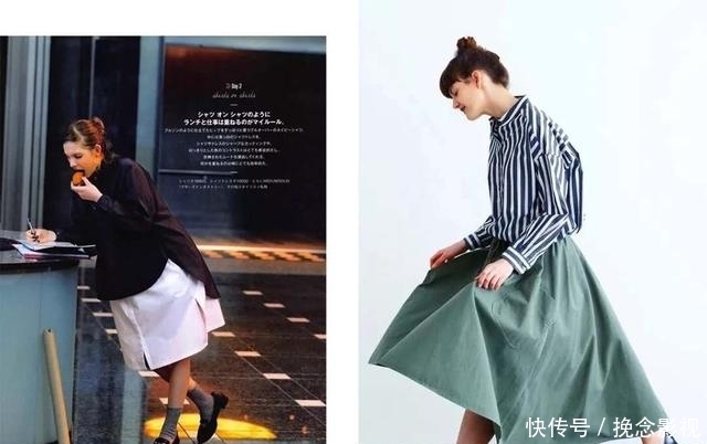 「这款」靴子已经out了,今年流行的是这款“鞋子”,时髦百搭不挑脚型