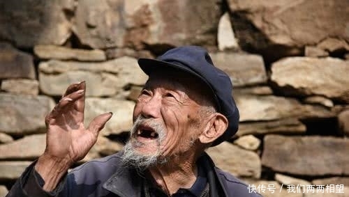  [农产品]2019年农村有两样东西最好扔了，抓到要罚款30万，你知