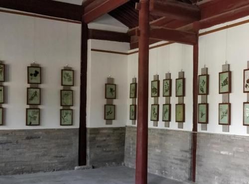 中国最牛寺庙，曾接待过56位皇帝，如今门票只收15元