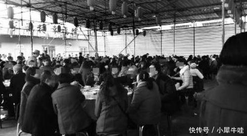  #难题#国家“出手”了, 着手解决困扰农民的2个难题, 农民好日子要来了