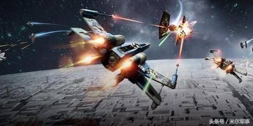 激光武器有多少 t010b6193aee7eaa14e.jpg