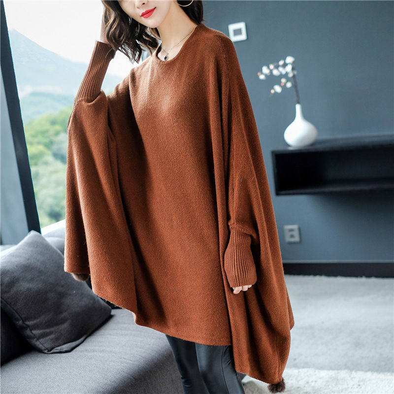 矮个子的媳妇真会打扮,穿上这些新上的秋装,洋气养眼还显高